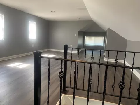 9135 S Normal Ave, Chicago, IL 60620 photo 11
