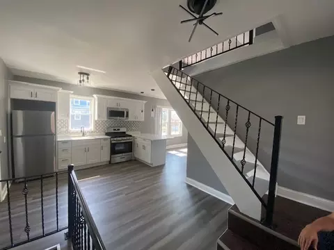 9135 S Normal Ave, Chicago, IL 60620 photo 2