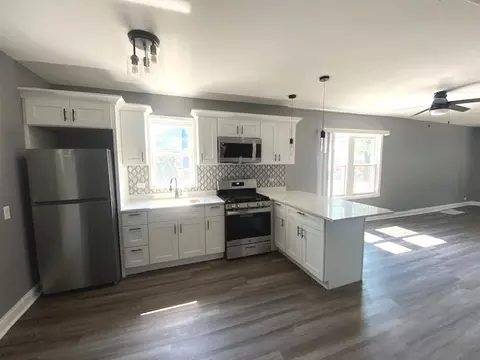 9135 S Normal Ave, Chicago, IL 60620 photo 5