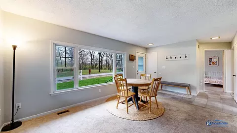 Other - 6521 Willow St, Spring Grove, IL 60081 photo 2 of 8