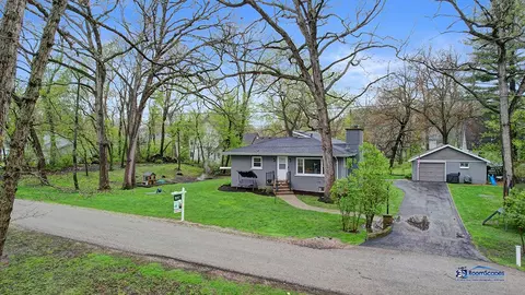 Other - 6521 Willow St, Spring Grove, IL 60081 photo 7 of 8
