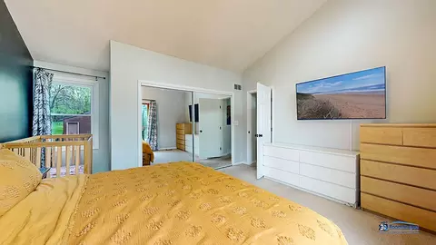 Bedroom - 6521 Willow St, Spring Grove, IL 60081 photo 3 of 6