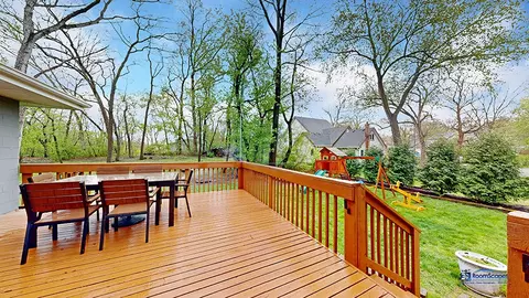 Exterior - 6521 Willow St, Spring Grove, IL 60081 photo 1 of 9