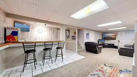 Other - 6521 Willow St, Spring Grove, IL 60081 photo 4 of 8