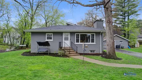 Exterior - 6521 Willow St, Spring Grove, IL 60081 photo 3 of 9
