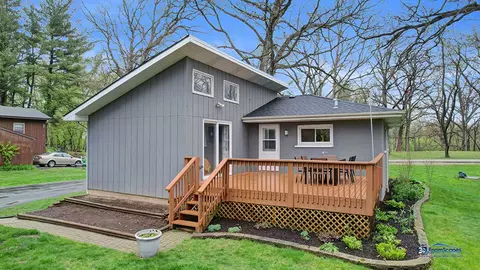 Exterior - 6521 Willow St, Spring Grove, IL 60081 photo 7 of 9
