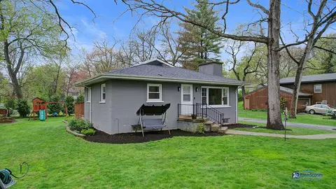 Other - 6521 Willow St, Spring Grove, IL 60081 photo 6 of 8