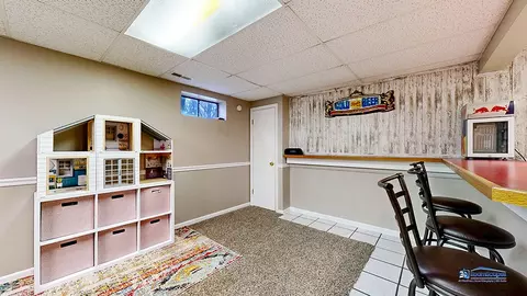 Other - 6521 Willow St, Spring Grove, IL 60081 photo 3 of 8