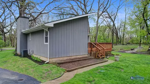 Other - 6521 Willow St, Spring Grove, IL 60081 photo 8 of 8