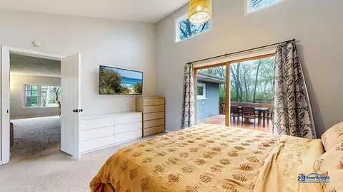 Bedroom - 6521 Willow St, Spring Grove, IL 60081 photo 2 of 6