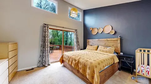 Bedroom - 6521 Willow St, Spring Grove, IL 60081 photo 1 of 6