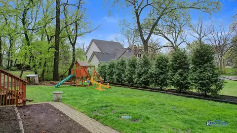 Exterior - 6521 Willow St, Spring Grove, IL 60081 photo 6 of 9