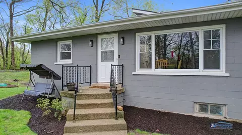 Exterior - 6521 Willow St, Spring Grove, IL 60081 photo 4 of 9