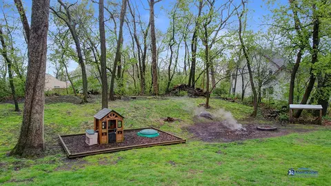 Exterior - 6521 Willow St, Spring Grove, IL 60081 photo 9 of 9