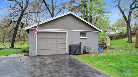 Exterior - 6521 Willow St, Spring Grove, IL 60081 photo 5 of 9