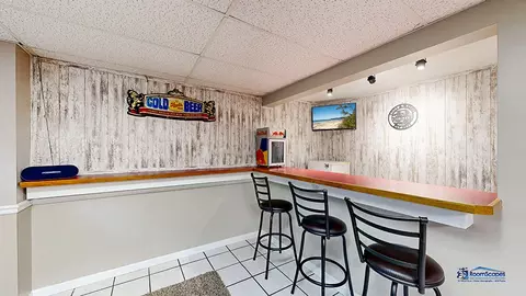 Other - 6521 Willow St, Spring Grove, IL 60081 photo 5 of 8