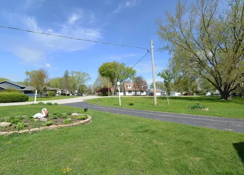 2816 Stilling Blvd, Mchenry, IL 60050 photo 29