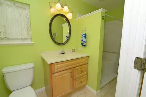 2816 Stilling Blvd, Mchenry, IL 60050 photo 17
