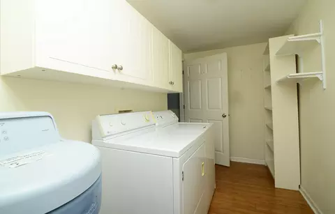 2816 Stilling Blvd, Mchenry, IL 60050 photo 24