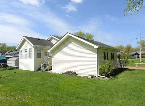 2816 Stilling Blvd, Mchenry, IL 60050 photo 26
