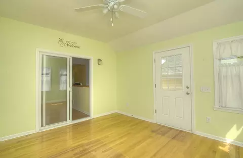 2816 Stilling Blvd, Mchenry, IL 60050 photo 23