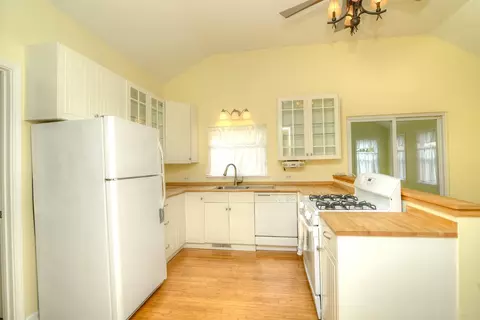 2816 Stilling Blvd, Mchenry, IL 60050 photo 5