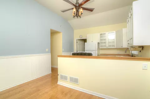 2816 Stilling Blvd, Mchenry, IL 60050 photo 8