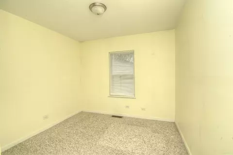 2816 Stilling Blvd, Mchenry, IL 60050 photo 15