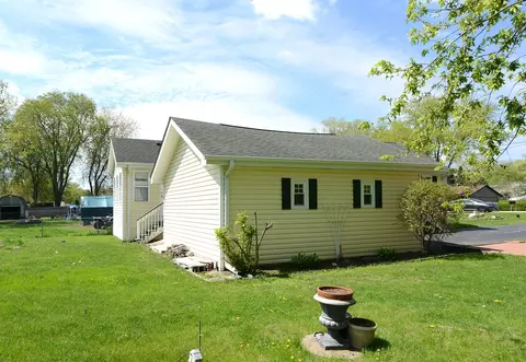 2816 Stilling Blvd, Mchenry, IL 60050 photo 25