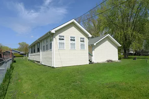 2816 Stilling Blvd, Mchenry, IL 60050 photo 28