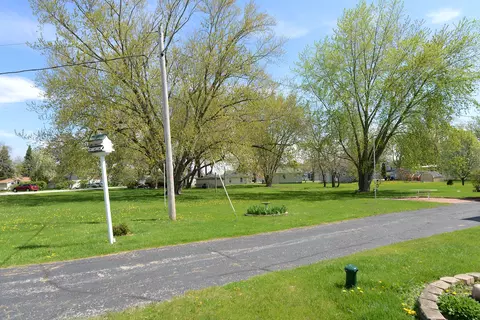 2816 Stilling Blvd, Mchenry, IL 60050 photo 31