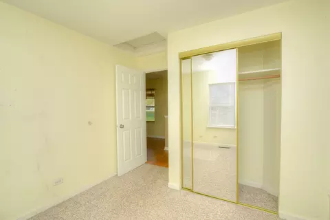 2816 Stilling Blvd, Mchenry, IL 60050 photo 16