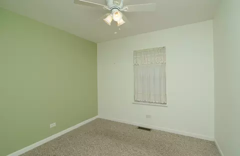 2816 Stilling Blvd, Mchenry, IL 60050 photo 19