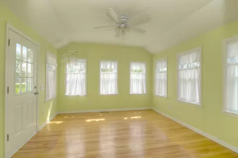 2816 Stilling Blvd, Mchenry, IL 60050 photo 21