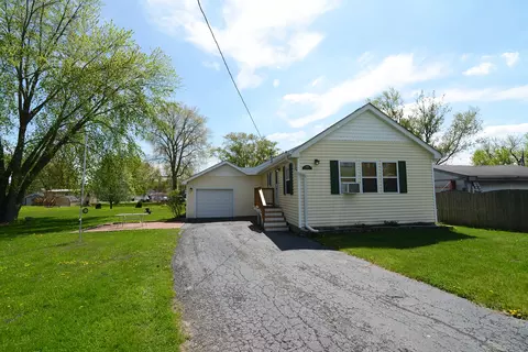 2816 Stilling Blvd, Mchenry, IL 60050 photo 4