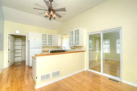2816 Stilling Blvd, Mchenry, IL 60050 photo 7