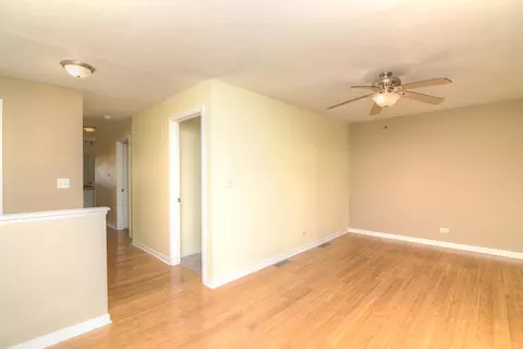 2816 Stilling Blvd, Mchenry, IL 60050 photo 11