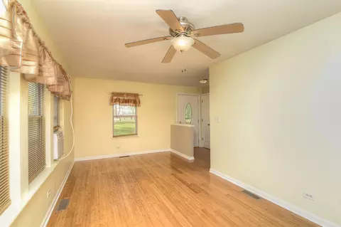 2816 Stilling Blvd, Mchenry, IL 60050 photo 12