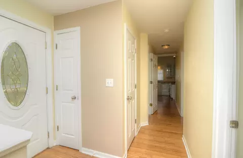 2816 Stilling Blvd, Mchenry, IL 60050 photo 14
