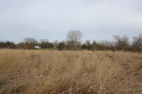 17206 Obrien Rd, Harvard, IL 60033 photo 5