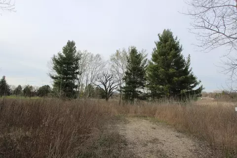 17206 Obrien Rd, Harvard, IL 60033 photo 2
