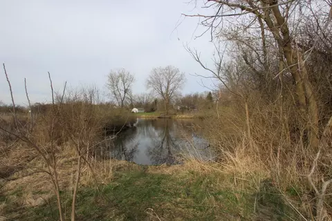 17206 Obrien Rd, Harvard, IL 60033 photo 3