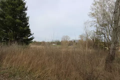 17206 Obrien Rd, Harvard, IL 60033 photo 4