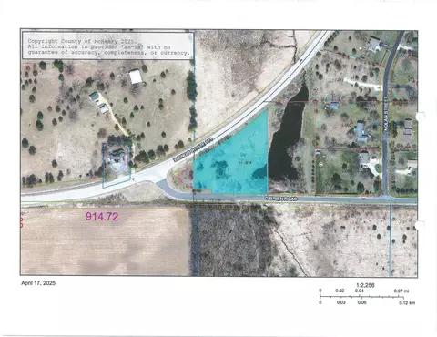 17206 Obrien Rd, Harvard, IL 60033 photo 6