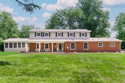 2 S739 Nelson Lake Rd, Batavia, IL 60510