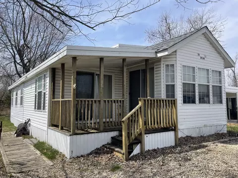 20-35 Woodhaven Lks, Sublette, IL 61367