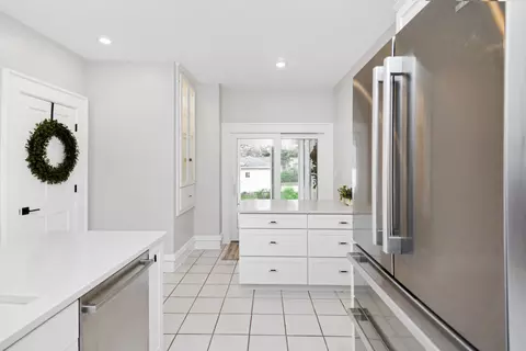 Other - 1005 Hovey Ave, Normal, IL 61761 photo 6 of 15
