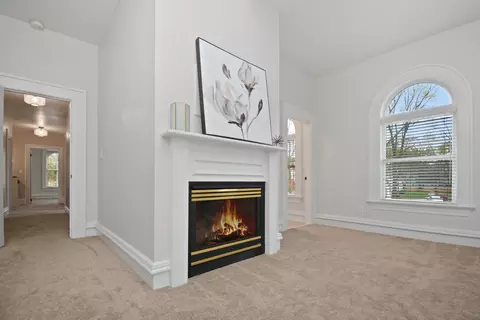 Entry Way - 1005 Hovey Ave, Normal, IL 61761 photo 7 of 7