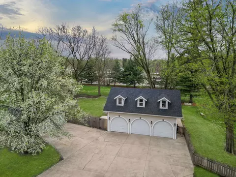 Other - 1005 Hovey Ave, Normal, IL 61761 photo 14 of 15