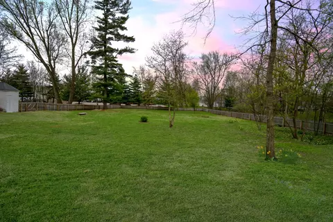 Exterior - 1005 Hovey Ave, Normal, IL 61761 photo 5 of 18